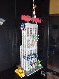 lego 76178