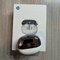 Auricolari Bluetooth HP