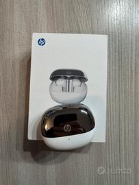 Auricolari Bluetooth HP