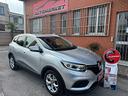 renault-kadjar-1-5-blue-dci-8v-115cv-edc-sport-edi