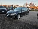 volkswagen-golf-1-6-tdi-110-cv-5p-executive-bluem