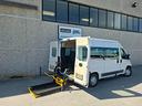 fiat-ducato-trasporto-disabili-tetto-alto