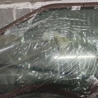 vetro anteriore sinistro range rover evoque 2017