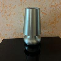 2 lampade da comodino vintage (anni ’80–’90)