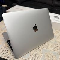Macbook 12” (2017) RETINA - Intel Core M3 8/256GB