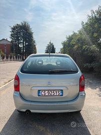 Xara picasso 2005