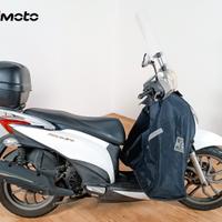 KYMCO PEOPLE 125 4T - 2015