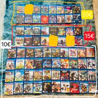 Giochi playstation 4 videogiochi ps4