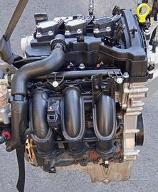 MOTORE 1.1 BENZINA-XPJB