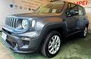 jeep-renegade-1-6-mjt-limited-2wd-130cv