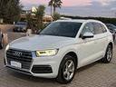 q5-2-0-tdi-190-cv-quattro-s-tronic-sport-virtual