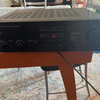 Amplificatore Denon PMA-500V