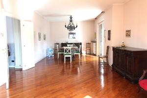 Villa singola a sulbiate