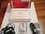 Immagine 1