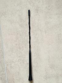 Antenna per auto
