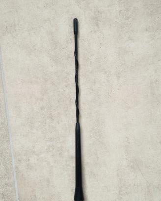 Antenna per auto