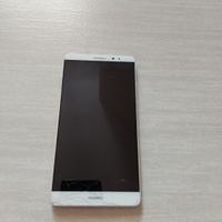 Huawei Mate 8
