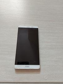 Huawei Mate 8