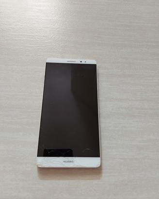 Huawei Mate 8