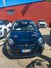 fiat-500-1-0-hybrid-hatchback