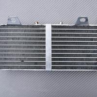 Radiatori Sinistro HUSQVARNA FC 250 350 450 19 21