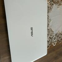 Laptop Asus f555u core i7 Nvidia 
