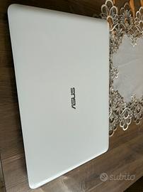 Laptop Asus f555u core i7 Nvidia 