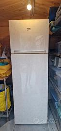 FRIGO BEKO