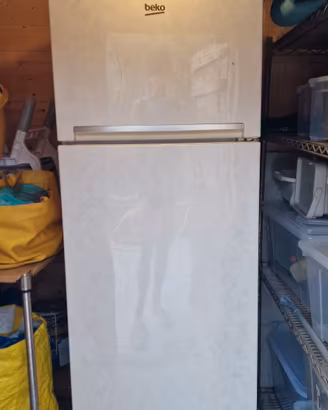FRIGO BEKO