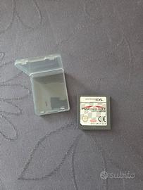 gioco per Nintendo DS Lite: Mario Kart DS