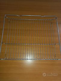 Griglia per forno