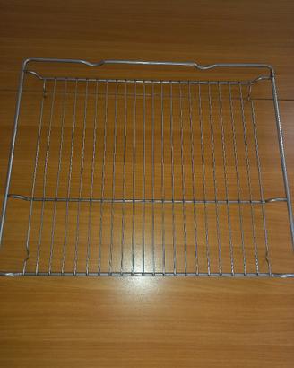 Griglia per forno