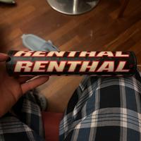 RENTHAL