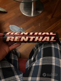 RENTHAL