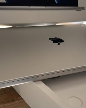 MacBook Pro 16″ M1 Max RAM 32Gb, SSD 1Tb Ex-Nuovo