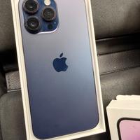 Iphone 14 pro max 256gb