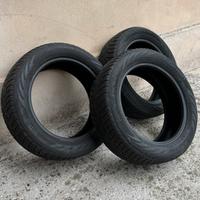 Gomme 185/55/R15 nokian invernali