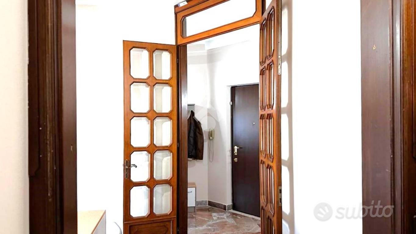 Appartamento – Capua, Caserta - Vista 4