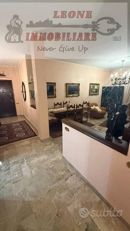 Apartment in Senago, Castelletto - Vista 3