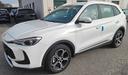 mg-zs-comfort-full-hybrid-nuova