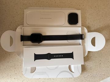 Apple watch series 10 46mm Gps 64Gb