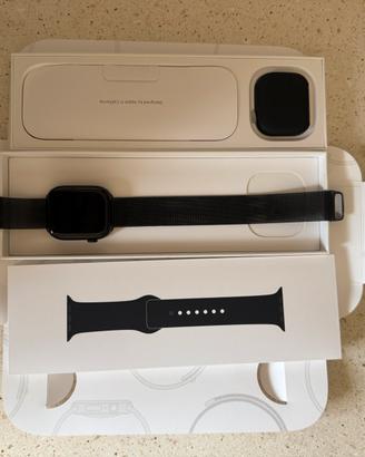 Apple watch series 10 46mm Gps 64Gb
