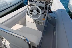 Master 7.5 Entrofuoribordo 