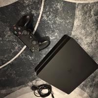 ps4 da 1tb