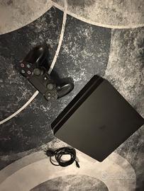 ps4 da 1tb