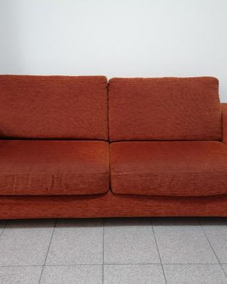 Divano 3 posti marca Dimora Divani 