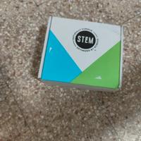 Trappola non tossica per insetti