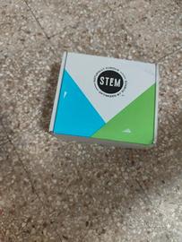 Trappola non tossica per insetti