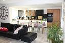 duplex-ficarazzi-1289vrg-