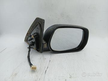 Specchio retrovisore dx TOYOTA RAV 4 III '05